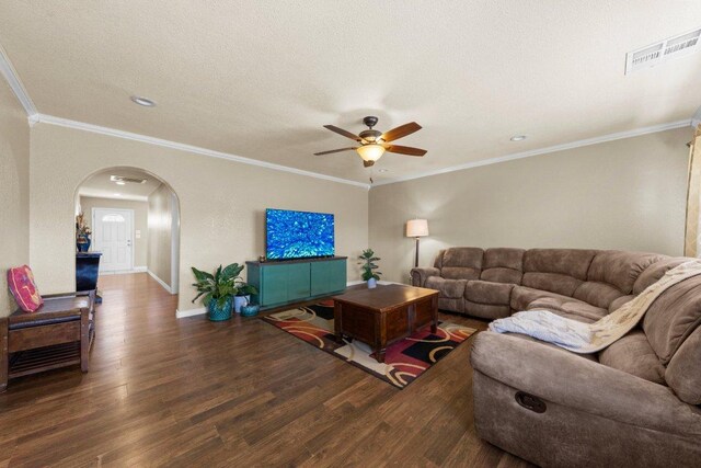 3022 N US Highway 281, Burnet, TX 78611 - photo 10