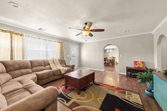 3022 N US Highway 281, Burnet, TX 78611 - photo 11