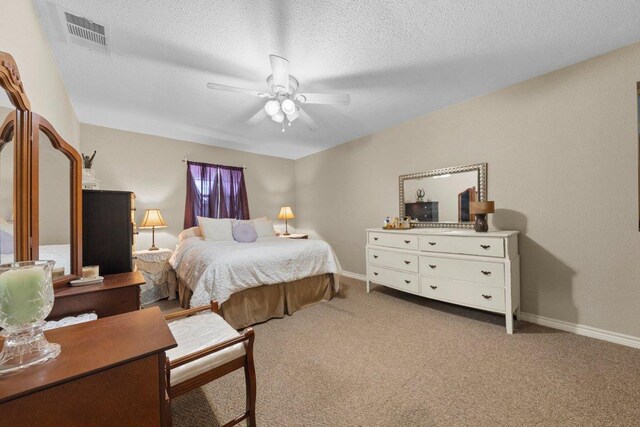3022 N US Highway 281, Burnet, TX 78611 - photo 12