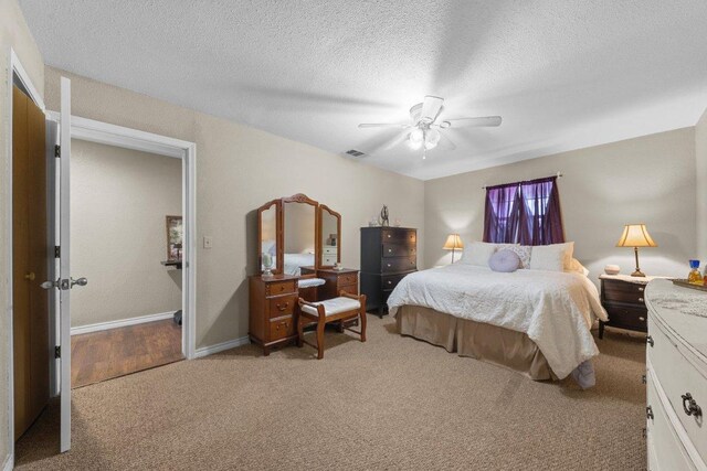 3022 N US Highway 281, Burnet, TX 78611 - photo 13