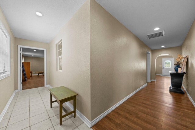 3022 N US Highway 281, Burnet, TX 78611 - photo 16