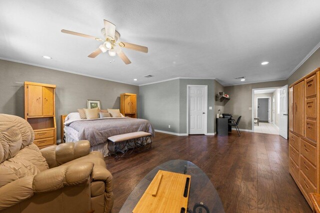 3022 N US Highway 281, Burnet, TX 78611 - photo 19