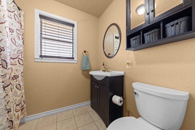3022 N US Highway 281, Burnet, TX 78611 - photo 20