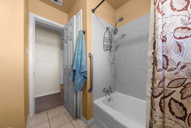3022 N US Highway 281, Burnet, TX 78611 - photo 21