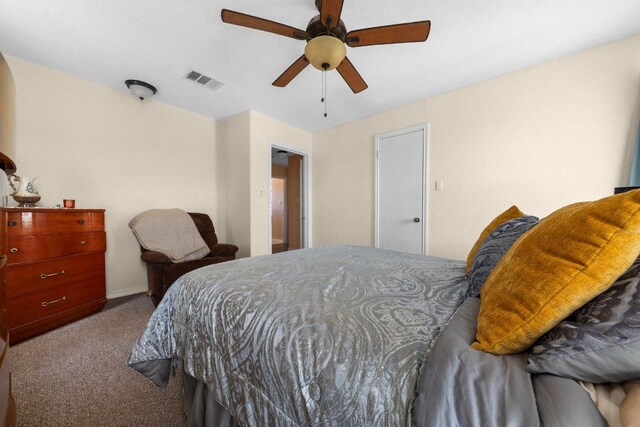 3022 N US Highway 281, Burnet, TX 78611 - photo 25