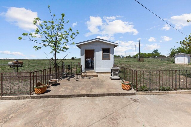 3022 N US Highway 281, Burnet, TX 78611 - photo 27