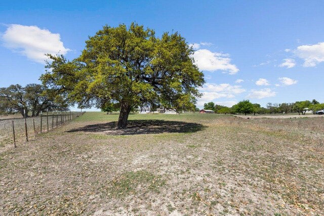3022 N US Highway 281, Burnet, TX 78611 - photo 30