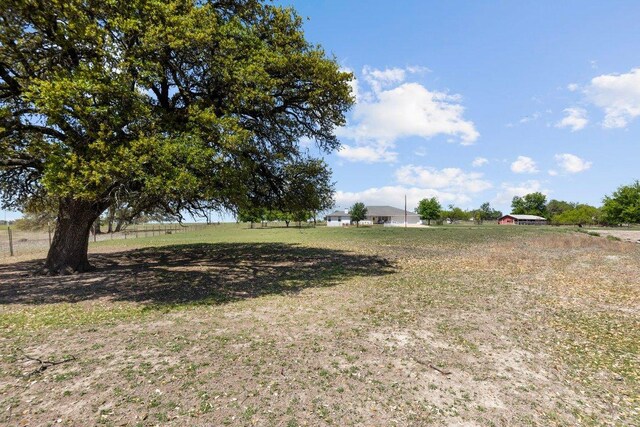 3022 N US Highway 281, Burnet, TX 78611 - photo 31
