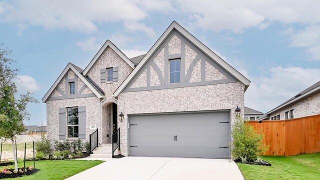 629 Bay Breeze Dr, Kyle, TX 78640 - photo 1