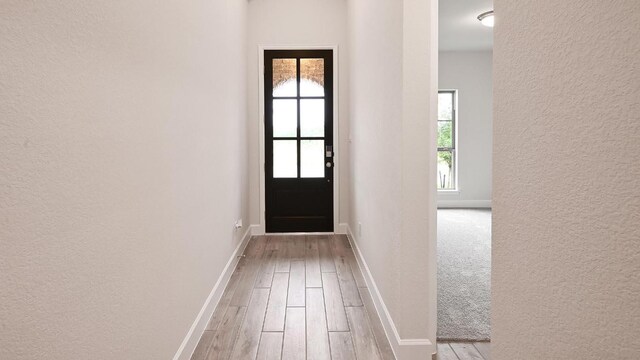 629 Bay Breeze Dr, Kyle, TX 78640 - photo 2