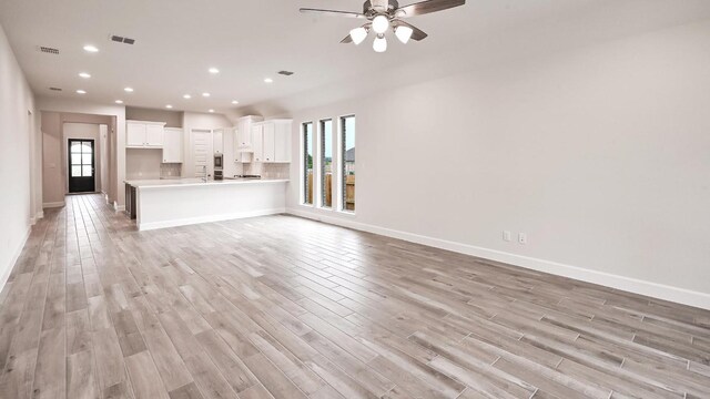 629 Bay Breeze Dr, Kyle, TX 78640 - photo 3