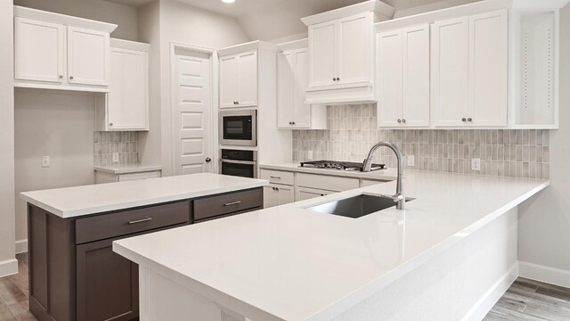 629 Bay Breeze Dr, Kyle, TX 78640 - photo 4