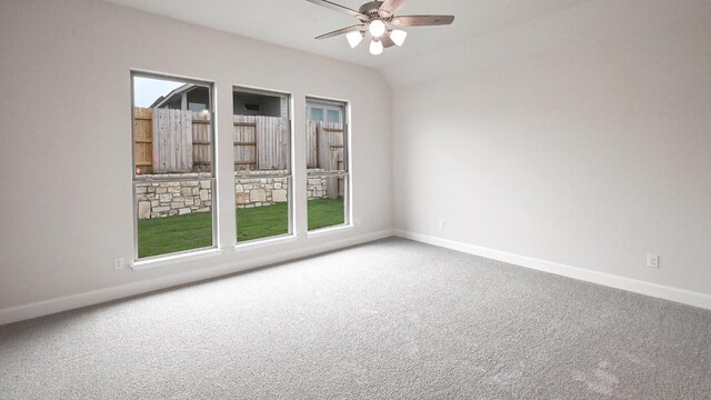 629 Bay Breeze Dr, Kyle, TX 78640 - photo 12