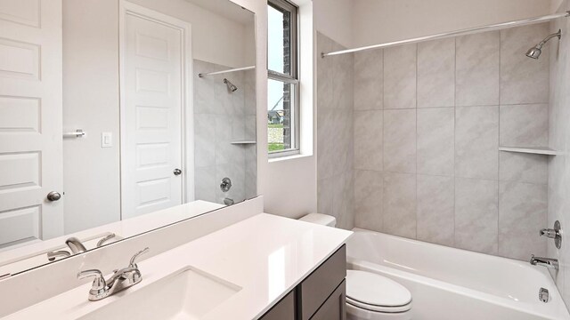 629 Bay Breeze Dr, Kyle, TX 78640 - photo 17