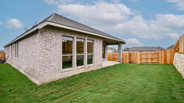629 Bay Breeze Dr, Kyle, TX 78640 - photo 19
