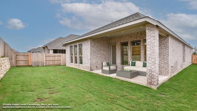 629 Bay Breeze Dr, Kyle, TX 78640 - photo 20