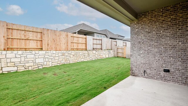 629 Bay Breeze Dr, Kyle, TX 78640 - photo 21