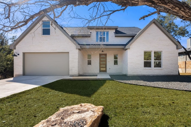 300 Bedford Dr, Spicewood, TX 78669 - photo 5
