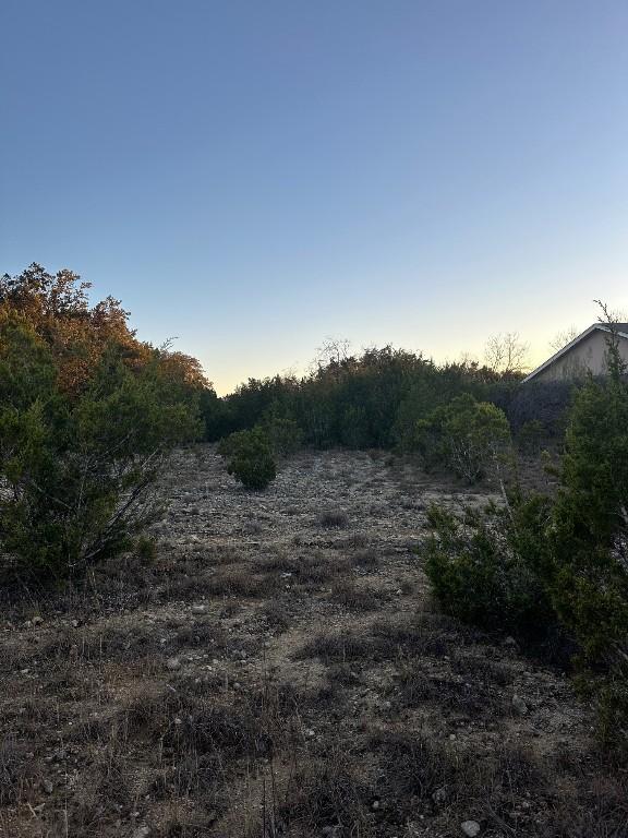 21503 Perry Cv, Lago Vista, TX 78645