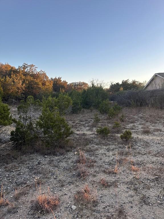 21503 Perry Cv, Lago Vista, TX 78645
