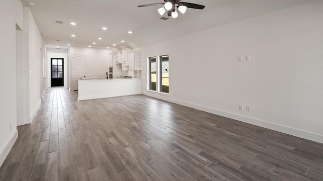 120 King Haakon Bay Dr, Kyle, TX 78640 - photo 19