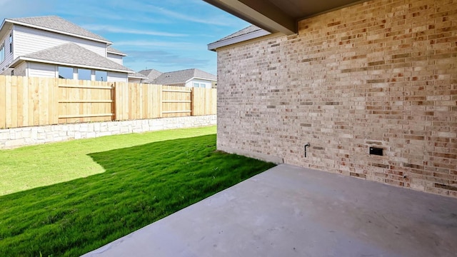 120 King Haakon Bay Dr, Kyle, TX 78640 - photo 20