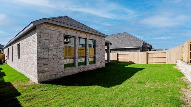 120 King Haakon Bay Dr, Kyle, TX 78640 - photo 21