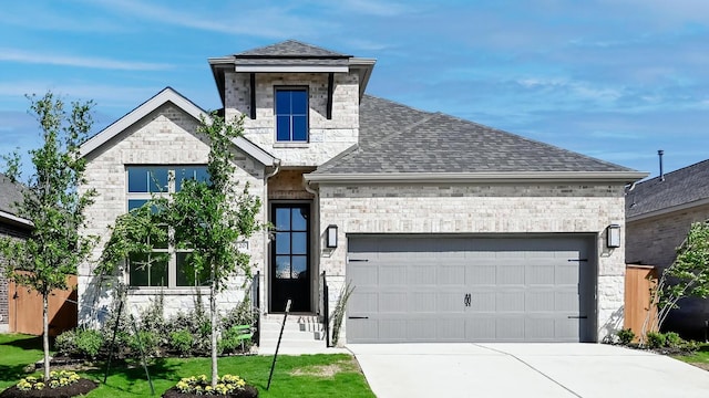 120 King Haakon Bay Dr, Kyle, TX 78640 - photo 1
