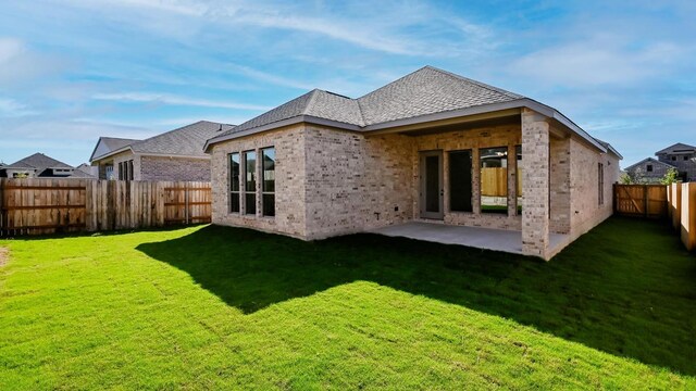 120 King Haakon Bay Dr, Kyle, TX 78640 - photo 11