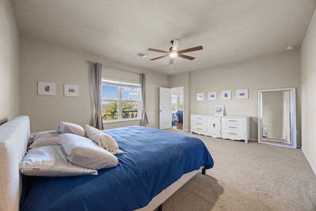 6600 Swamp Mallow Dr, Austin, TX 78744 - photo 11
