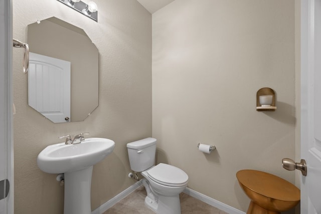 6600 Swamp Mallow Dr, Austin, TX 78744 - photo 16