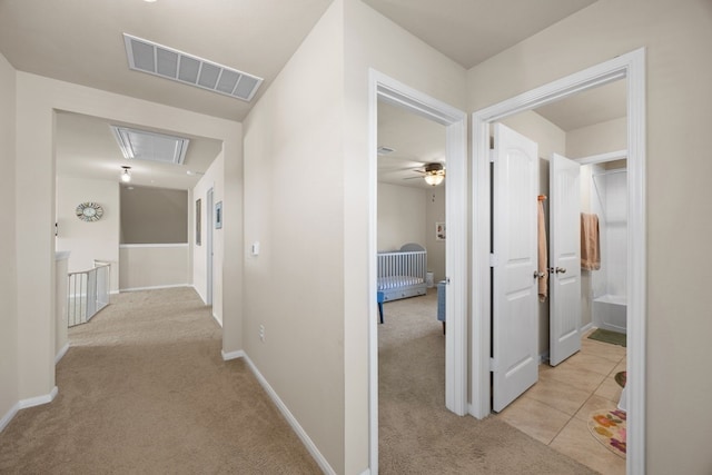 6600 Swamp Mallow Dr, Austin, TX 78744 - photo 25