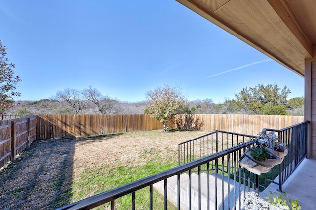 6600 Swamp Mallow Dr, Austin, TX 78744 - photo 31