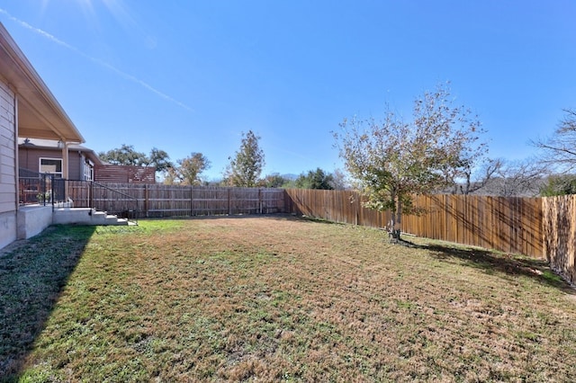 6600 Swamp Mallow Dr, Austin, TX 78744 - photo 33