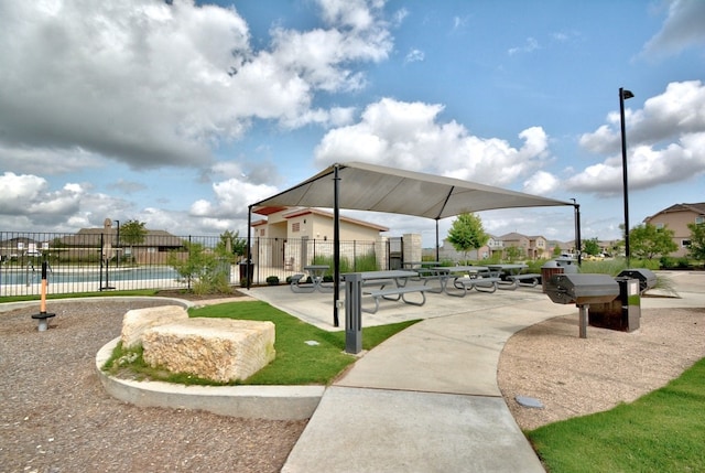 6600 Swamp Mallow Dr, Austin, TX 78744 - photo 35