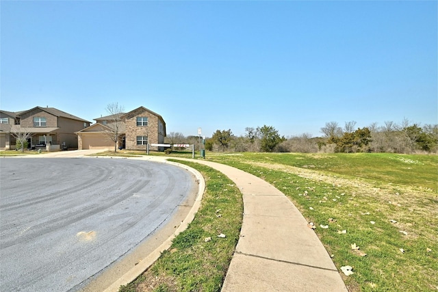 6600 Swamp Mallow Dr, Austin, TX 78744 - photo 38