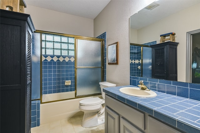 222 Winn Valley Dr, Wimberley, TX 78676 - photo 21