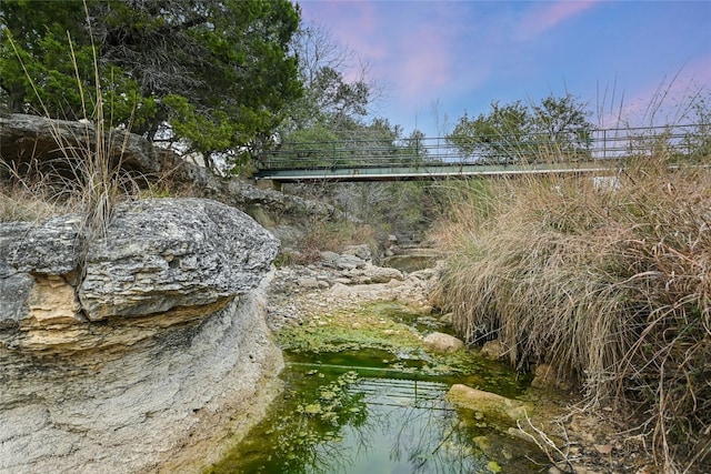 222 Winn Valley Dr, Wimberley, TX 78676 - photo 30
