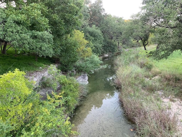 222 Winn Valley Dr, Wimberley, TX 78676 - photo 32