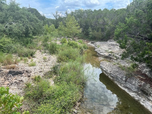 222 Winn Valley Dr, Wimberley, TX 78676 - photo 35