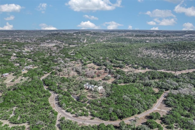 222 Winn Valley Dr, Wimberley, TX 78676 - photo 36