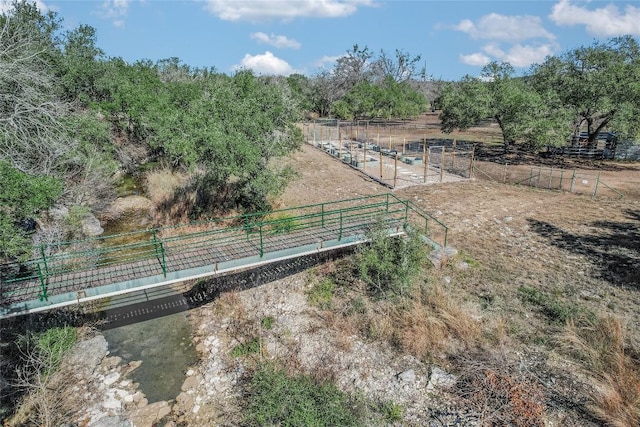 222 Winn Valley Dr, Wimberley, TX 78676 - photo 37