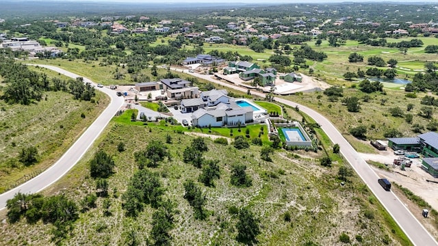 4908 Honey Daisy Way, Austin, TX 78738