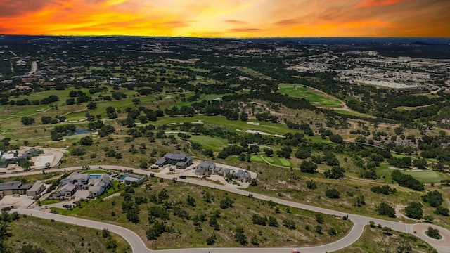4908 Honey Daisy Way, Austin, TX 78738