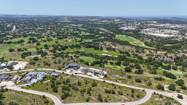 4908 Honey Daisy Way, Austin, TX 78738