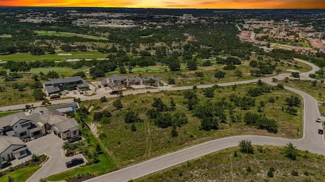 4908 Honey Daisy Way, Austin, TX 78738