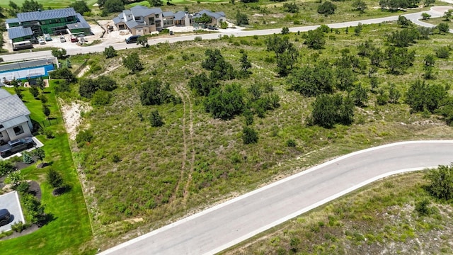 4908 Honey Daisy Way, Austin, TX 78738