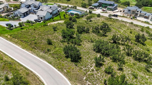 4908 Honey Daisy Way, Austin, TX 78738