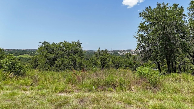 4908 Honey Daisy Way, Austin, TX 78738