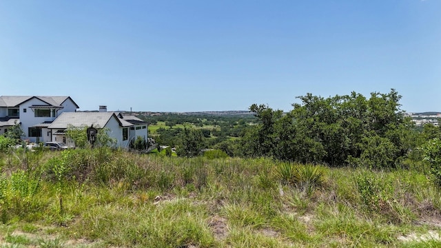 4908 Honey Daisy Way, Austin, TX 78738